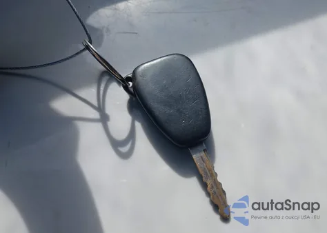 2012 Chrysler 200 Lx from USA, damaged, VIN 1C3CCBAB0CN261950